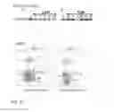 Fig. 30 - Sesquiterpenoid STAT3 inhibitors