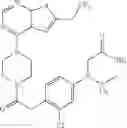 Fig. 102 - Compositions comprising thienopyrimidine and thienopyridine compounds and methods of use thereof
