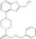 Fig. 110 - Compositions comprising thienopyrimidine and thienopyridine compounds and methods of use thereof