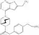 Fig. 115 - Compositions comprising thienopyrimidine and thienopyridine compounds and methods of use thereof