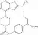 Fig. 116 - Compositions comprising thienopyrimidine and thienopyridine compounds and methods of use thereof