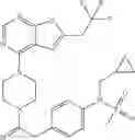 Fig. 120 - Compositions comprising thienopyrimidine and thienopyridine compounds and methods of use thereof