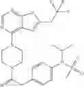 Fig. 121 - Compositions comprising thienopyrimidine and thienopyridine compounds and methods of use thereof