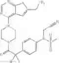 Fig. 122 - Compositions comprising thienopyrimidine and thienopyridine compounds and methods of use thereof