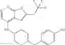 Fig. 123 - Compositions comprising thienopyrimidine and thienopyridine compounds and methods of use thereof