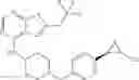 Fig. 124 - Compositions comprising thienopyrimidine and thienopyridine compounds and methods of use thereof