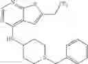 Fig. 126 - Compositions comprising thienopyrimidine and thienopyridine compounds and methods of use thereof