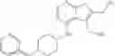 Fig. 130 - Compositions comprising thienopyrimidine and thienopyridine compounds and methods of use thereof