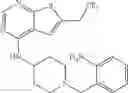 Fig. 131 - Compositions comprising thienopyrimidine and thienopyridine compounds and methods of use thereof