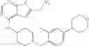 Fig. 133 - Compositions comprising thienopyrimidine and thienopyridine compounds and methods of use thereof