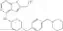 Fig. 134 - Compositions comprising thienopyrimidine and thienopyridine compounds and methods of use thereof