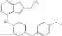 Fig. 136 - Compositions comprising thienopyrimidine and thienopyridine compounds and methods of use thereof