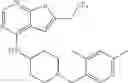Fig. 138 - Compositions comprising thienopyrimidine and thienopyridine compounds and methods of use thereof