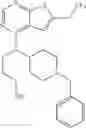 Fig. 145 - Compositions comprising thienopyrimidine and thienopyridine compounds and methods of use thereof