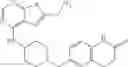 Fig. 154 - Compositions comprising thienopyrimidine and thienopyridine compounds and methods of use thereof