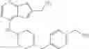 Fig. 155 - Compositions comprising thienopyrimidine and thienopyridine compounds and methods of use thereof