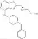 Fig. 156 - Compositions comprising thienopyrimidine and thienopyridine compounds and methods of use thereof