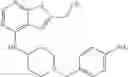 Fig. 157 - Compositions comprising thienopyrimidine and thienopyridine compounds and methods of use thereof