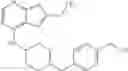 Fig. 158 - Compositions comprising thienopyrimidine and thienopyridine compounds and methods of use thereof