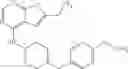 Fig. 159 - Compositions comprising thienopyrimidine and thienopyridine compounds and methods of use thereof