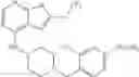 Fig. 160 - Compositions comprising thienopyrimidine and thienopyridine compounds and methods of use thereof