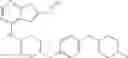 Fig. 161 - Compositions comprising thienopyrimidine and thienopyridine compounds and methods of use thereof