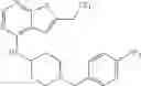 Fig. 164 - Compositions comprising thienopyrimidine and thienopyridine compounds and methods of use thereof