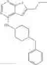 Fig. 167 - Compositions comprising thienopyrimidine and thienopyridine compounds and methods of use thereof