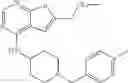 Fig. 173 - Compositions comprising thienopyrimidine and thienopyridine compounds and methods of use thereof