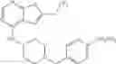 Fig. 174 - Compositions comprising thienopyrimidine and thienopyridine compounds and methods of use thereof