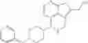 Fig. 176 - Compositions comprising thienopyrimidine and thienopyridine compounds and methods of use thereof