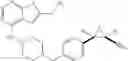 Fig. 177 - Compositions comprising thienopyrimidine and thienopyridine compounds and methods of use thereof