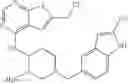 Fig. 178 - Compositions comprising thienopyrimidine and thienopyridine compounds and methods of use thereof