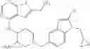 Fig. 180 - Compositions comprising thienopyrimidine and thienopyridine compounds and methods of use thereof