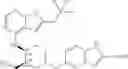 Fig. 181 - Compositions comprising thienopyrimidine and thienopyridine compounds and methods of use thereof