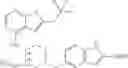 Fig. 182 - Compositions comprising thienopyrimidine and thienopyridine compounds and methods of use thereof