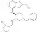 Fig. 188 - Compositions comprising thienopyrimidine and thienopyridine compounds and methods of use thereof