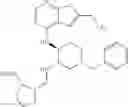 Fig. 190 - Compositions comprising thienopyrimidine and thienopyridine compounds and methods of use thereof