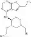 Fig. 192 - Compositions comprising thienopyrimidine and thienopyridine compounds and methods of use thereof