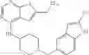 Fig. 193 - Compositions comprising thienopyrimidine and thienopyridine compounds and methods of use thereof