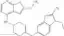 Fig. 195 - Compositions comprising thienopyrimidine and thienopyridine compounds and methods of use thereof