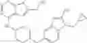 Fig. 196 - Compositions comprising thienopyrimidine and thienopyridine compounds and methods of use thereof