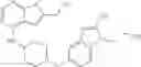 Fig. 197 - Compositions comprising thienopyrimidine and thienopyridine compounds and methods of use thereof