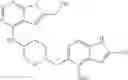 Fig. 198 - Compositions comprising thienopyrimidine and thienopyridine compounds and methods of use thereof