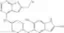 Fig. 200 - Compositions comprising thienopyrimidine and thienopyridine compounds and methods of use thereof