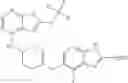 Fig. 202 - Compositions comprising thienopyrimidine and thienopyridine compounds and methods of use thereof