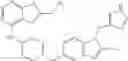 Fig. 203 - Compositions comprising thienopyrimidine and thienopyridine compounds and methods of use thereof