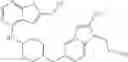 Fig. 204 - Compositions comprising thienopyrimidine and thienopyridine compounds and methods of use thereof