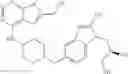 Fig. 205 - Compositions comprising thienopyrimidine and thienopyridine compounds and methods of use thereof