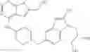 Fig. 206 - Compositions comprising thienopyrimidine and thienopyridine compounds and methods of use thereof